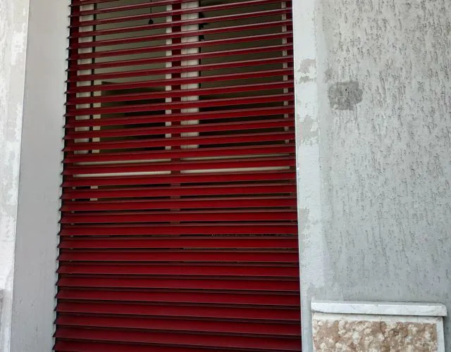 Oscuranti