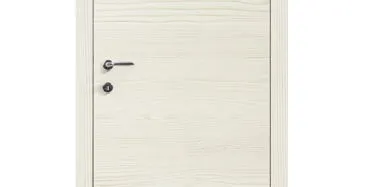IDOOR Acero
