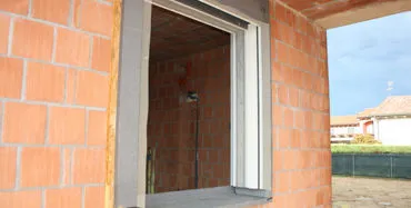 Monoblocchi isolanti per cappotto